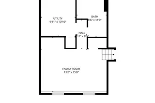 35150 Spruce St, North Ridgeville, OH 44039 - Photo 44