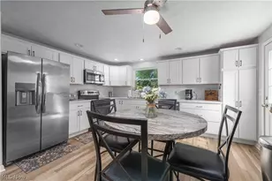 35150 Spruce St, North Ridgeville, OH 44039 - Photo 6