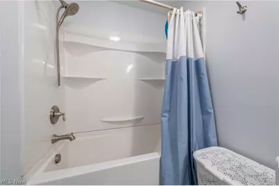35150 Spruce Street, North Ridgeville, OH 44039 - Photo 18