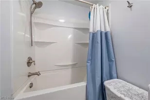 35150 Spruce St, North Ridgeville, OH 44039 - Photo 18