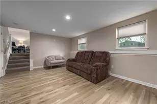 35150 Spruce St, North Ridgeville, OH 44039 - Photo 20