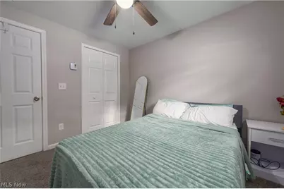 35150 Spruce Street, North Ridgeville, OH 44039 - Photo 16