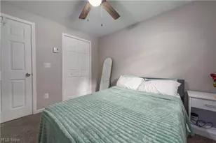 35150 Spruce St, North Ridgeville, OH 44039 - Photo 16