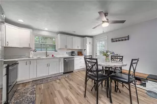 35150 Spruce St, North Ridgeville, OH 44039 - Photo 4