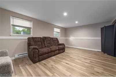 35150 Spruce Street, North Ridgeville, OH 44039 - Photo 8