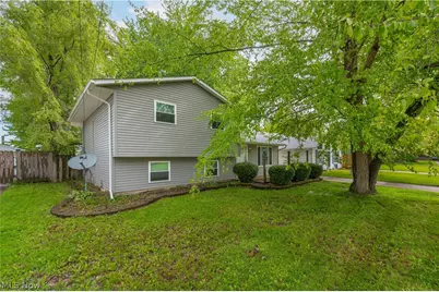 35150 Spruce Street, North Ridgeville, OH 44039 - Photo 4