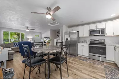 35150 Spruce Street, North Ridgeville, OH 44039 - Photo 16