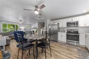 35150 Spruce St, North Ridgeville, OH 44039 - Photo 16