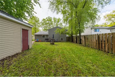 35150 Spruce Street, North Ridgeville, OH 44039 - Photo 22