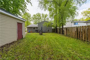 35150 Spruce St, North Ridgeville, OH 44039 - Photo 22