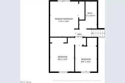 35150 Spruce Street, North Ridgeville, OH 44039 - Photo 42