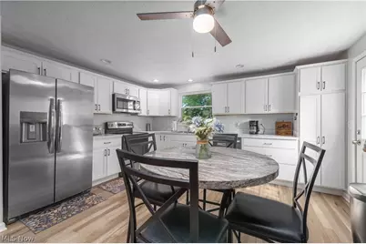 35150 Spruce Street, North Ridgeville, OH 44039 - Photo 14