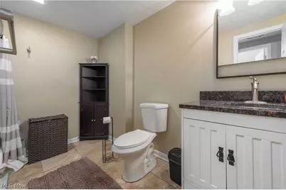 35150 Spruce Street, North Ridgeville, OH 44039 - Photo 24