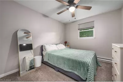 35150 Spruce Street, North Ridgeville, OH 44039 - Photo 26