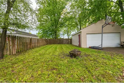 35150 Spruce Street, North Ridgeville, OH 44039 - Photo 40