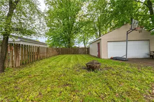 35150 Spruce St, North Ridgeville, OH 44039 - Photo 40