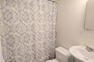 495 W Texas Ave, Sebring, OH 44672 - Photo 4