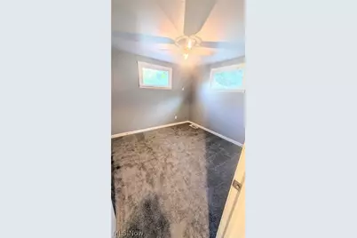 495 W Texas Avenue, Sebring, OH 44672 - Photo 6