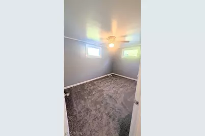 495 W Texas Avenue, Sebring, OH 44672 - Photo 8