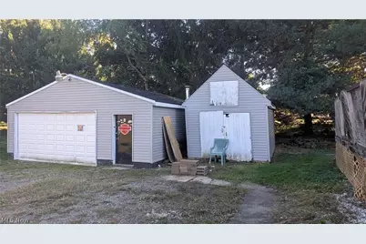 495 W Texas Avenue, Sebring, OH 44672 - Photo 20