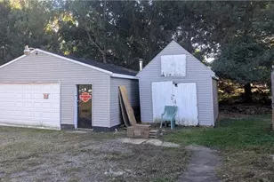 495 W Texas Ave, Sebring, OH 44672 - Photo 20
