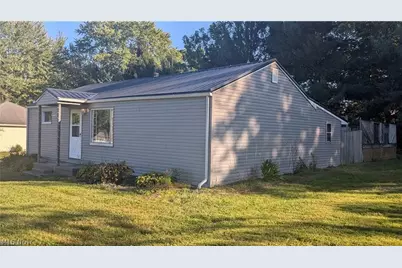 495 W Texas Avenue, Sebring, OH 44672 - Photo 22