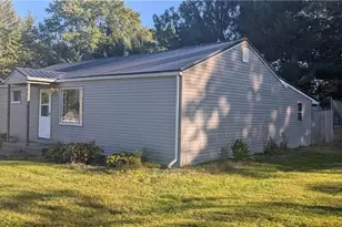 495 W Texas Ave, Sebring, OH 44672 - Photo 22