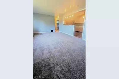 495 W Texas Avenue, Sebring, OH 44672 - Photo 10