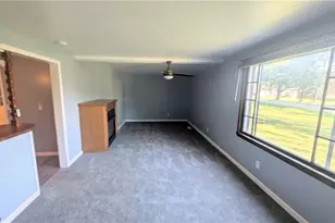 495 W Texas Ave, Sebring, OH 44672 - Photo 12
