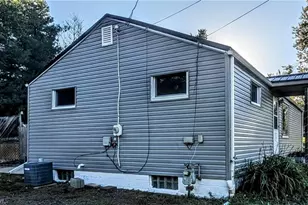 495 W Texas Ave, Sebring, OH 44672 - Photo 2