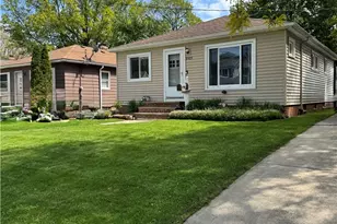 2923 Lucerne Ave, Parma, OH 44134 - Photo 2