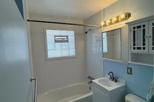 2923 Lucerne Ave, Parma, OH 44134 - Photo 8