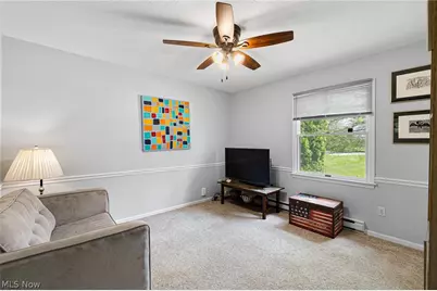 301 Willow, Huron, OH 44839 - Photo 22