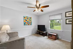 301 Willow, Huron, OH 44839 - Photo 22