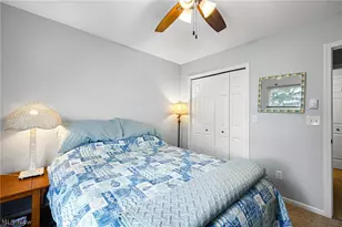 301 Willow, Huron, OH 44839 - Photo 18