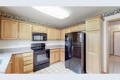 3500 River Rock Drive, Cuyahoga Falls, OH 44223 - Photo 12