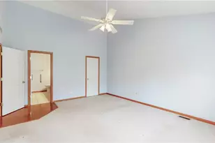 3500 River Rock Dr, Cuyahoga Falls, OH 44223 - Photo 28