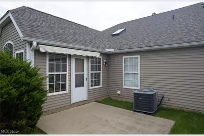 3500 River Rock Drive, Cuyahoga Falls, OH 44223 - Photo 36