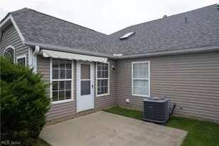 3500 River Rock Dr, Cuyahoga Falls, OH 44223 - Photo 36