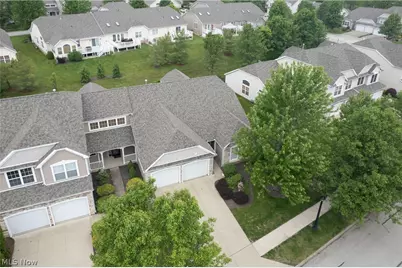 3500 River Rock Drive, Cuyahoga Falls, OH 44223 - Photo 38