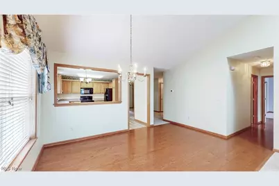 3500 River Rock Drive, Cuyahoga Falls, OH 44223 - Photo 18