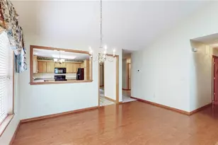 3500 River Rock Dr, Cuyahoga Falls, OH 44223 - Photo 18