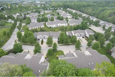 3500 River Rock Drive, Cuyahoga Falls, OH 44223 - Photo 40