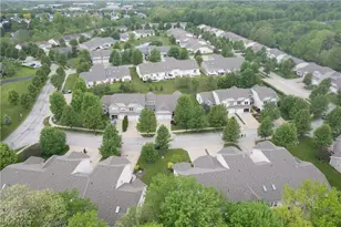 3500 River Rock Dr, Cuyahoga Falls, OH 44223 - Photo 40