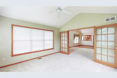 3500 River Rock Drive, Cuyahoga Falls, OH 44223 - Photo 24