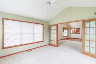 3500 River Rock Dr, Cuyahoga Falls, OH 44223 - Photo 24