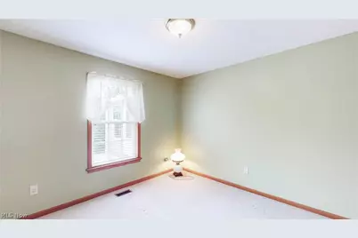 3500 River Rock Drive, Cuyahoga Falls, OH 44223 - Photo 32