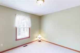 3500 River Rock Dr, Cuyahoga Falls, OH 44223 - Photo 32
