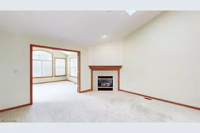 3500 River Rock Drive, Cuyahoga Falls, OH 44223 - Photo 22