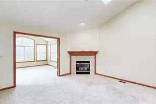 3500 River Rock Dr, Cuyahoga Falls, OH 44223 - Photo 22